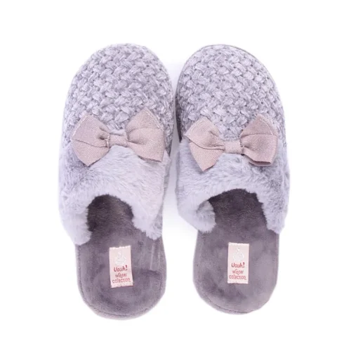 Chinelo UAUH!