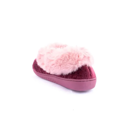 Chinelo UAUH!