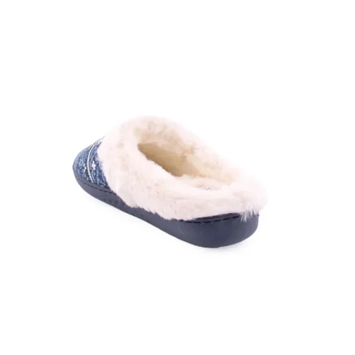Chinelo UAUH!