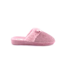 Chinelo UAUH!