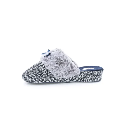 Chinelo UAUH!