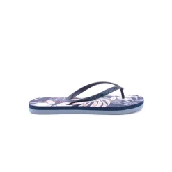 Chinelo UAUH!