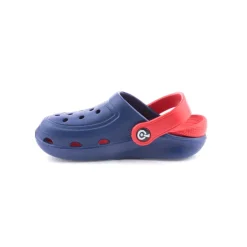 Chinelo UAUH