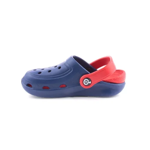 Chinelo UAUH