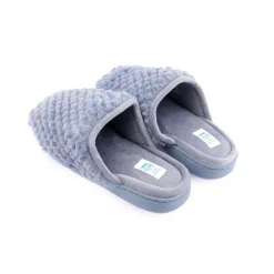 Chinelo UAUH!