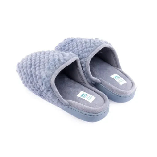 Chinelo UAUH!