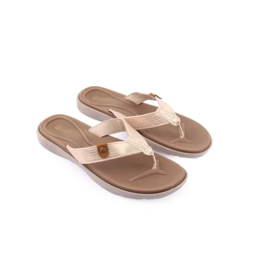 Chinelo UAUH!