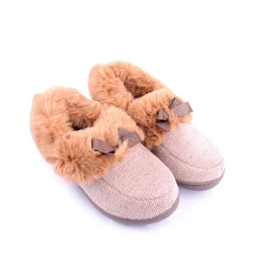 Chinelo UAUH!