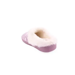 Chinelo UAUH!