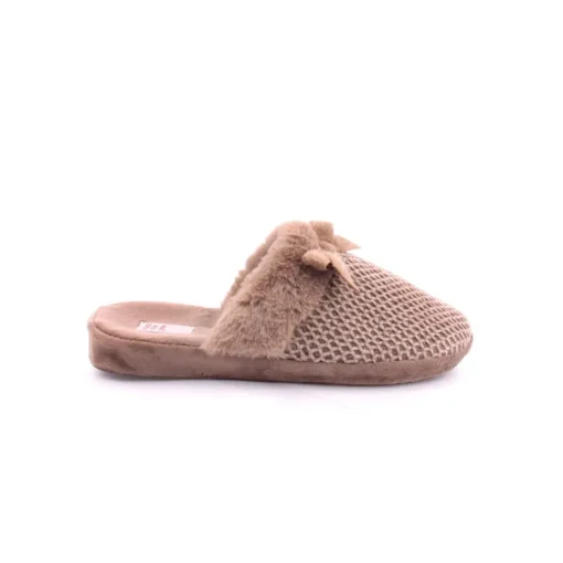Chinelo UAUH!