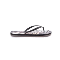 Chinelo UAUH!