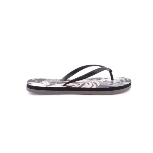 Chinelo UAUH!