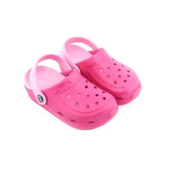 Chinelo UAUH