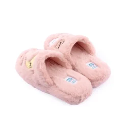 Chinelo UAUH!