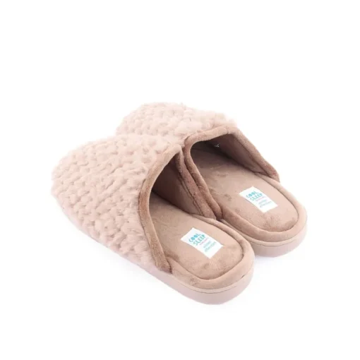 Chinelo UAUH!