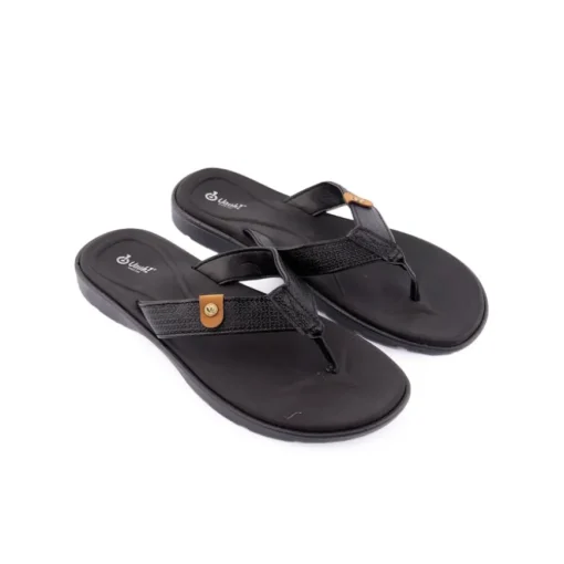 Chinelo UAUH!