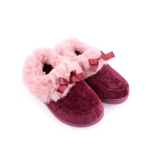 Chinelo UAUH!