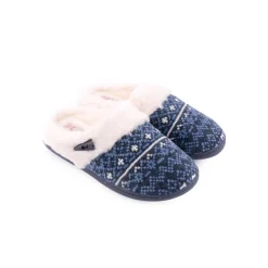Chinelo UAUH!