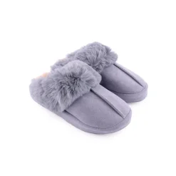 Chinelo UAUH!