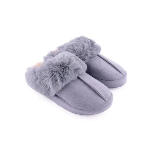 Chinelo UAUH!