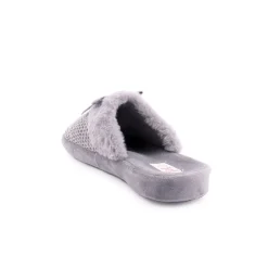Chinelo UAUH!