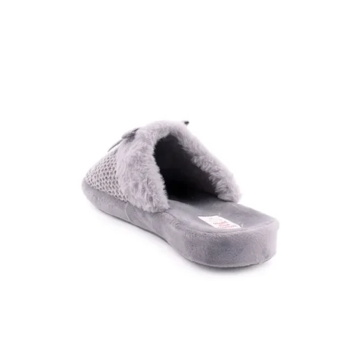 Chinelo UAUH!