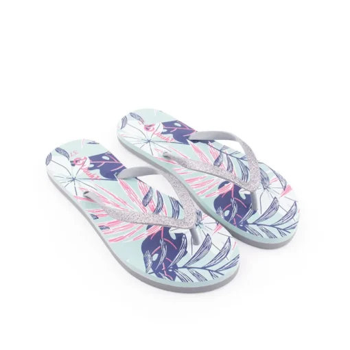 Chinelo UAUH!