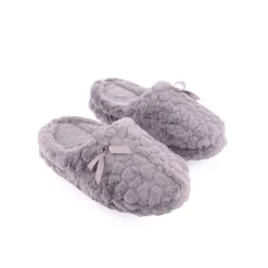 Chinelo UAUH!