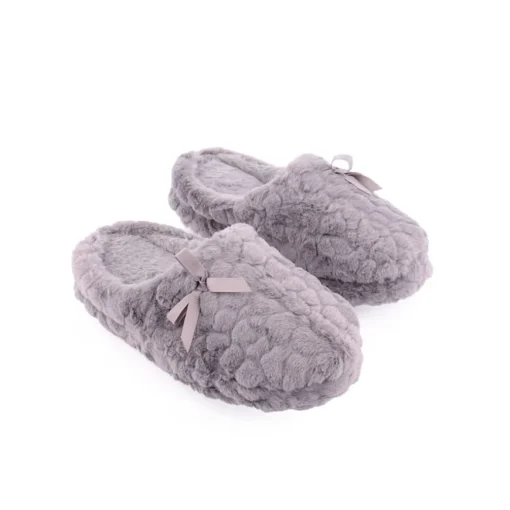 Chinelo UAUH!