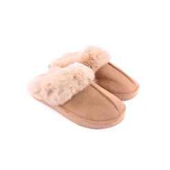 Chinelo UAUH!