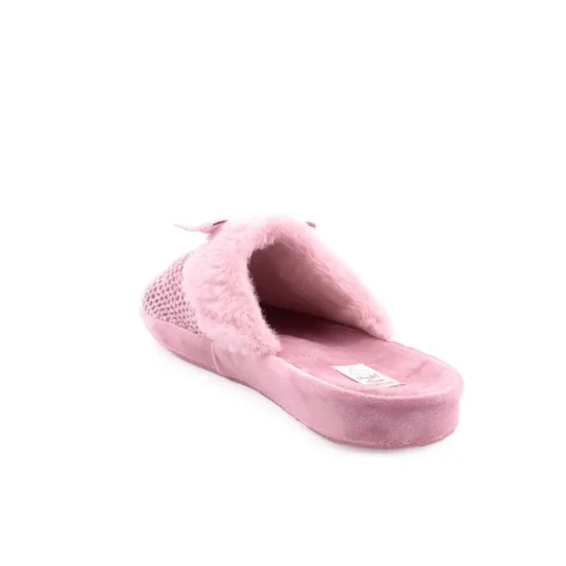 Chinelo UAUH!