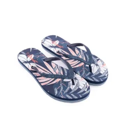 Chinelo UAUH!