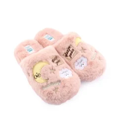 Chinelo UAUH!