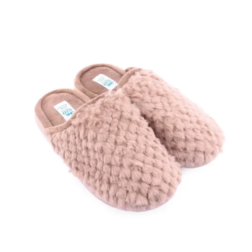 Chinelo UAUH!