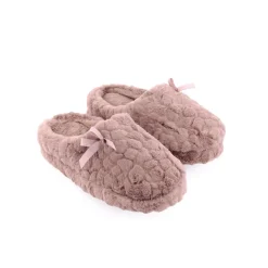 Chinelo UAUH!