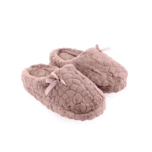 Chinelo UAUH!