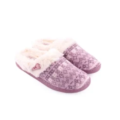 Chinelo UAUH!