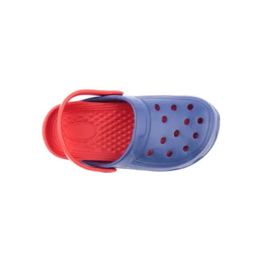 Chinelo UAUH