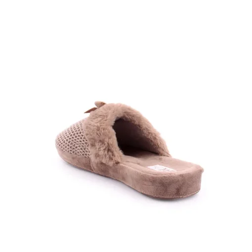 Chinelo UAUH!