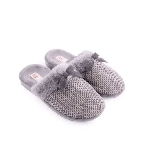 Chinelo UAUH!