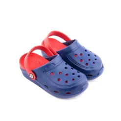 Chinelo UAUH