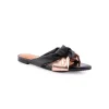 Chinelo VIZZANO