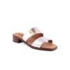 Chinelo WALKWELL