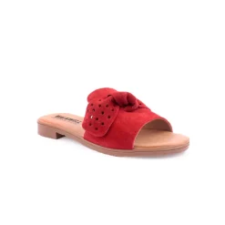 Chinelo WALKWELL