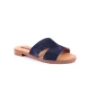 Chinelo WALKWELL