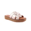 Chinelo WALKWELL