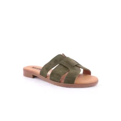 Chinelo WALKWELL