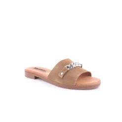 Chinelo WALKWELL