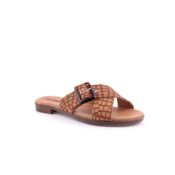 Chinelo WALKWELL