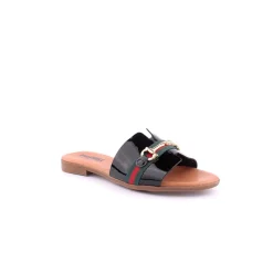 Chinelo WALKWELL
